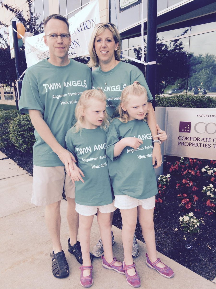 AngelmanDC's tweet image. Angels are beautiful!