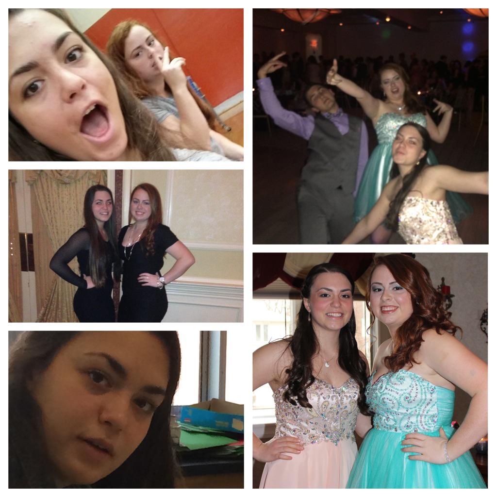 HAPPY 17th BIRTHDAY ALEX!!!! Love you so much and hope you have a great birthday     1 7 !!! 