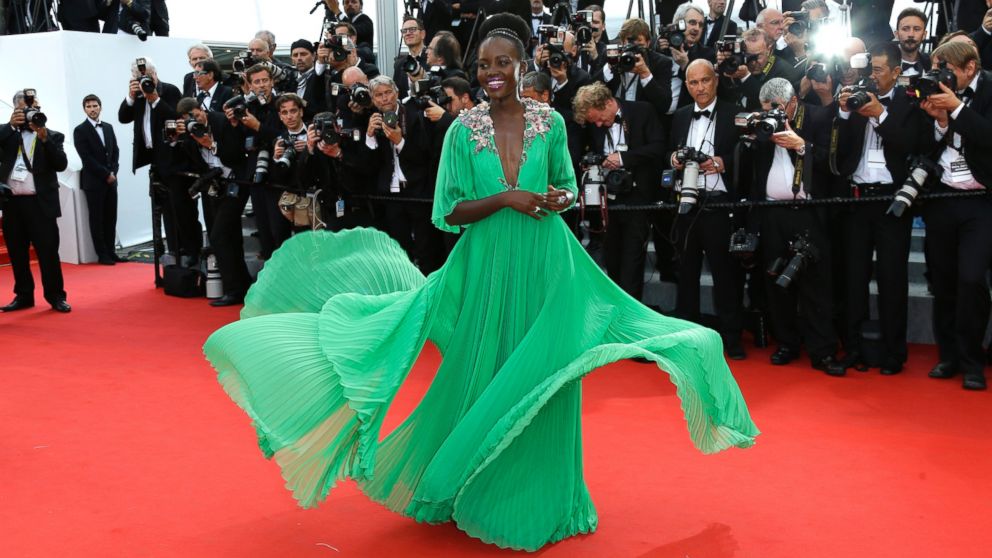 offthehookuk's tweet photo. CANNES FILM FESTIVAL: THE SHOW STOPPERS by @AnnalieseDayes http://t.co/bQwXFxvcsr http://t.co/2vY5AX6Z5t