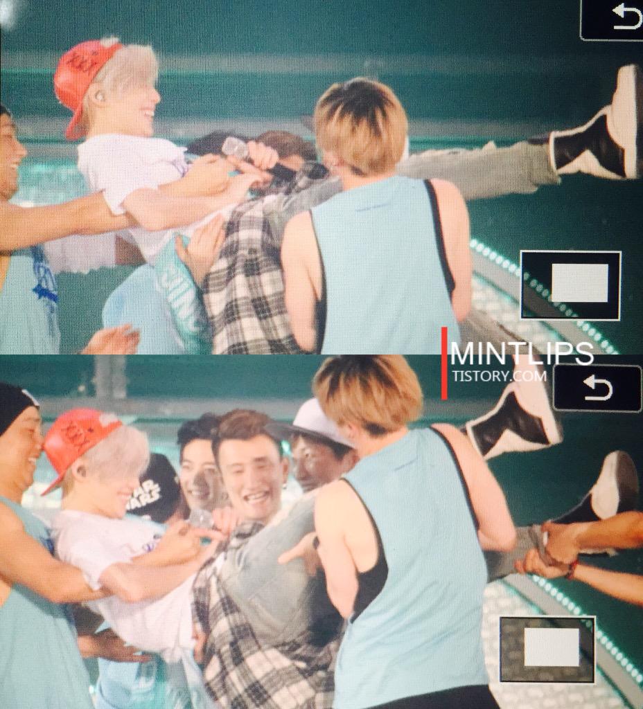 CFIWuZLUkAACMDe.jpg:large