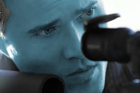 ussgladiator tweet picture