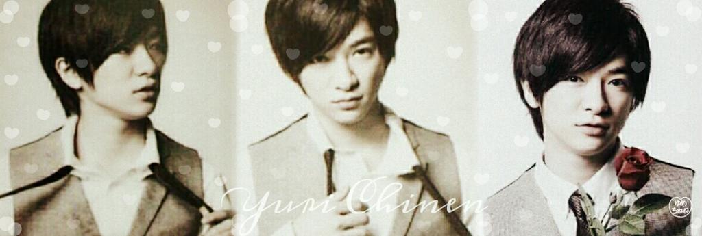 yumetinene's tweet photo. 《Coolなヘッダープレゼント企画》
沢山のRTありがとうございました🙇
山田涼介、有岡大貴、知念侑李、伊野尾慧の原画です💕
駄作ですがどうぞ💕
#保存使用はRTお願いします
#少しでもいいなと思ったらRTとかフォローお願いします🙇 http://t.co/C3OJvSMa8Q