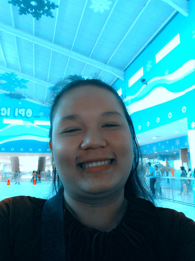 oryaaa20's tweet photo. http://t.co/gKVRSm9ZJp