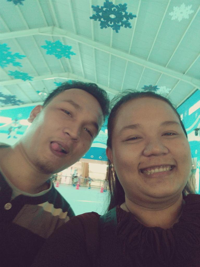 oryaaa20's tweet photo. http://t.co/gKVRSm9ZJp