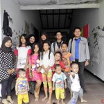 Photo by Rima Rizki Kuswisnu (@rimarkw)
