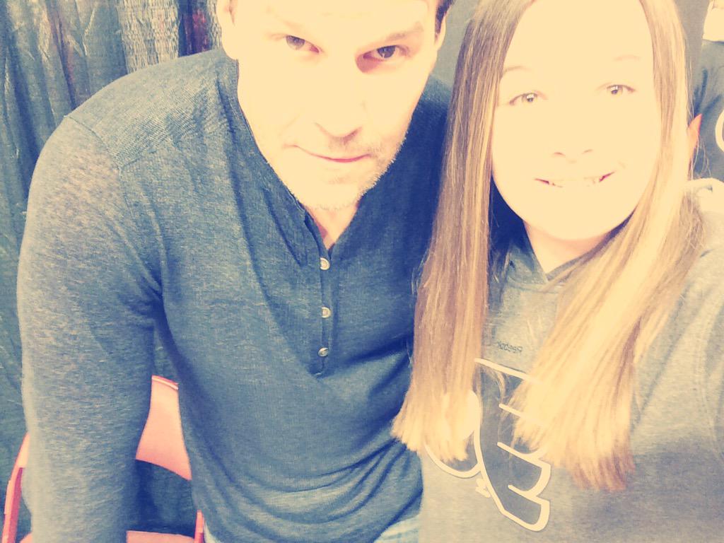  Happy Birthday to my guy in my life. Thank you for being an amazing idol! I love you so much. 
