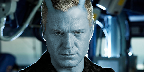 ussgladiator tweet picture