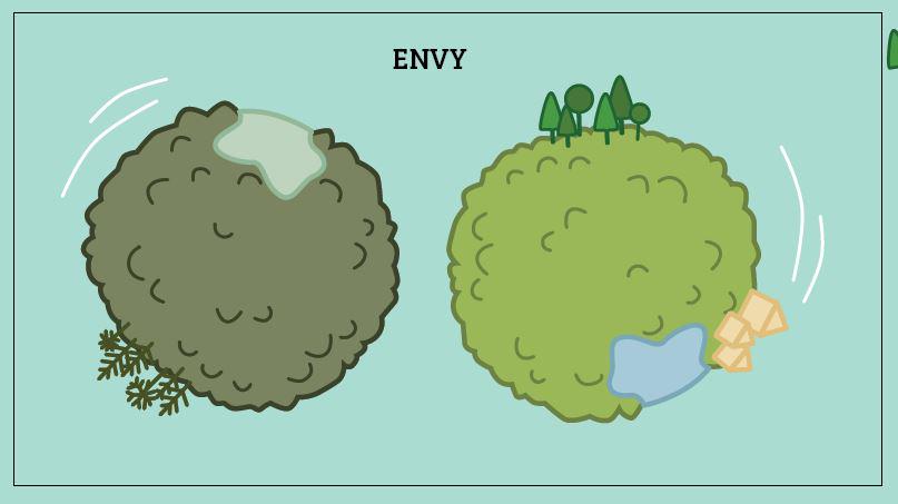 Anna Prem tweet media