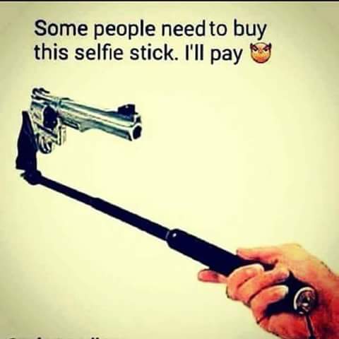 True :D