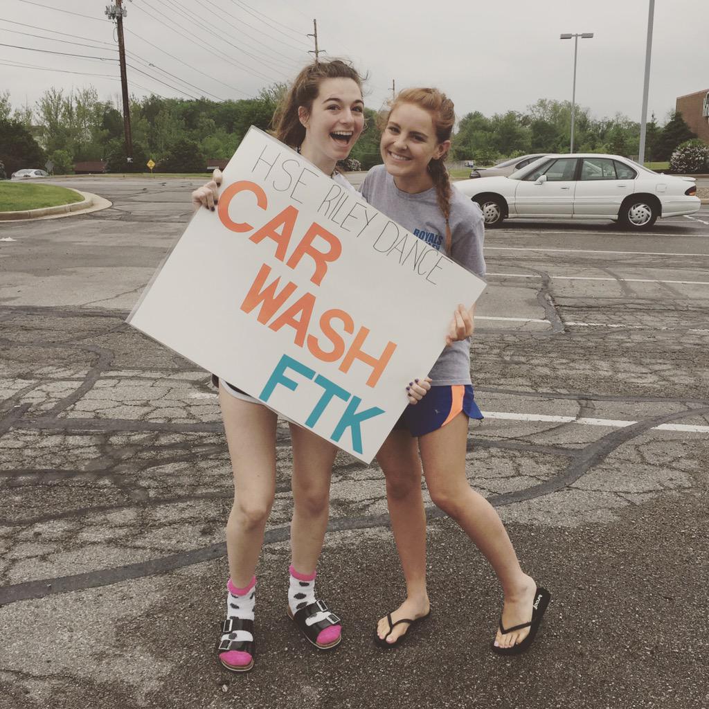 HSE FAN STAND tweet media