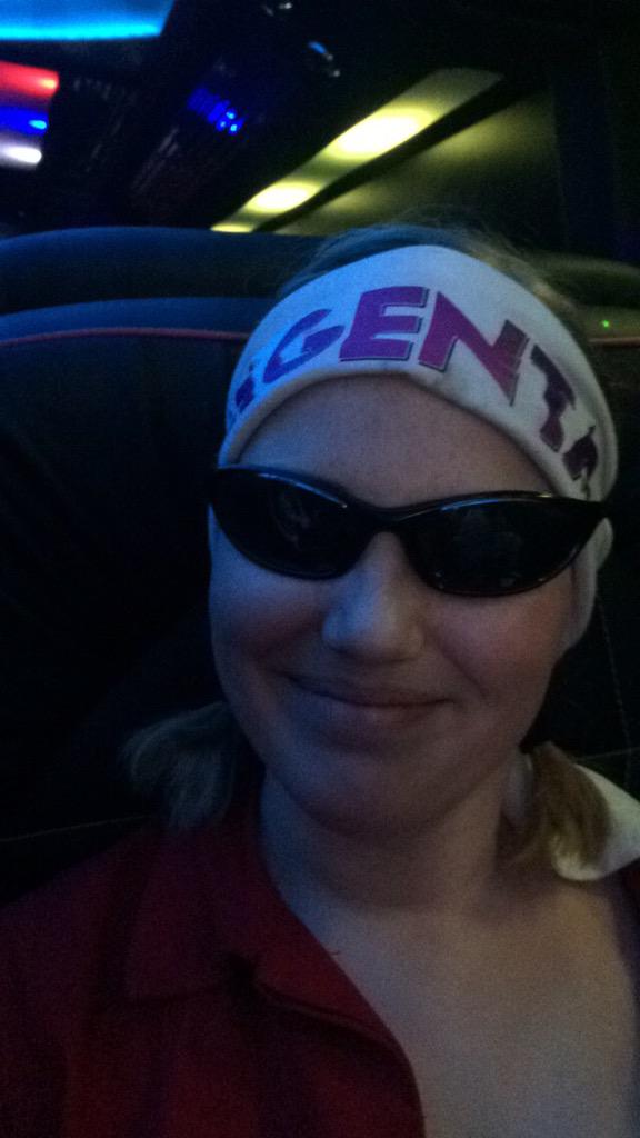 Magenta2k15's tweet photo. siste rullinga peepz! Malla og Lothe er skefer🌚🌝 48103724 og 90943701 http://t.co/gNqEvKZads