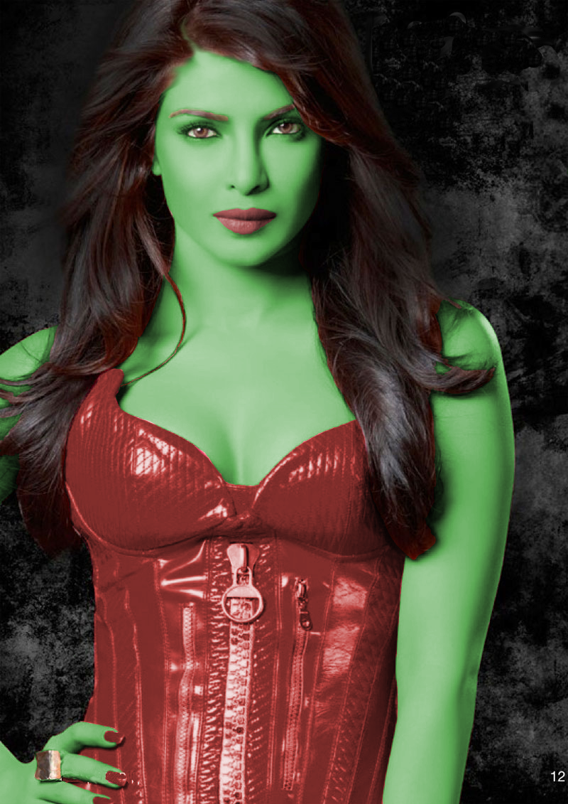 ussgladiator tweet picture