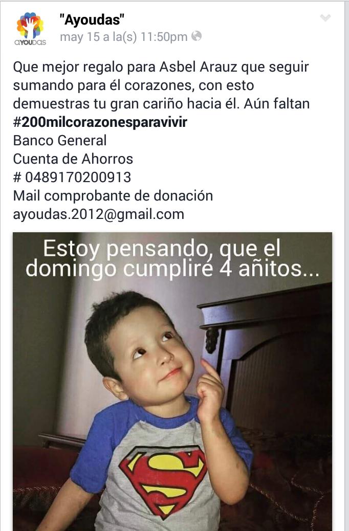 Millymaimoon's tweet photo. @JhonyMosquera @RonyVargasV @LudwikTapia @MassielMas @WyznickOrtega @miguelitooyola @generosabatista @IngridDeYcaza http://t.co/JhhDygYPDd
