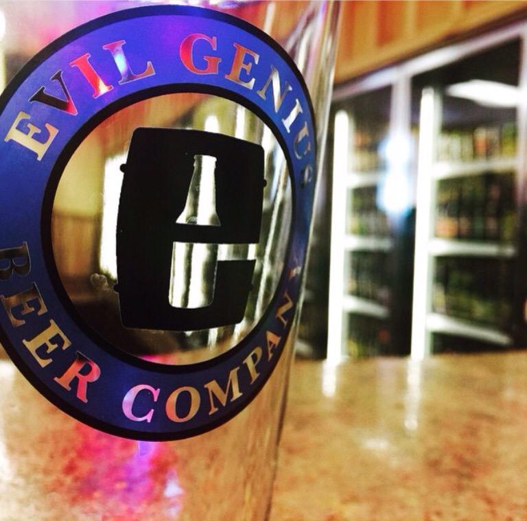 Penn Avenue Brews (BrewsPenn) Twitter