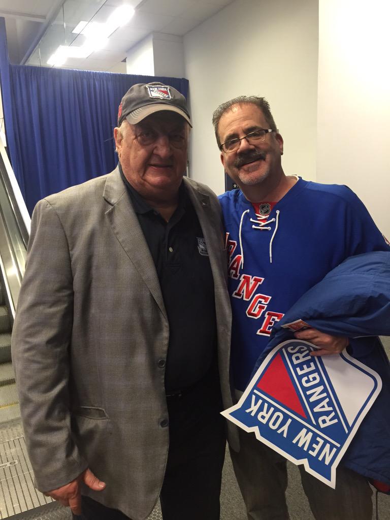 tradeaday's tweet image. #NYR