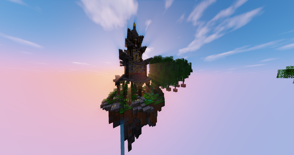 TimFaller1601 tweet picture