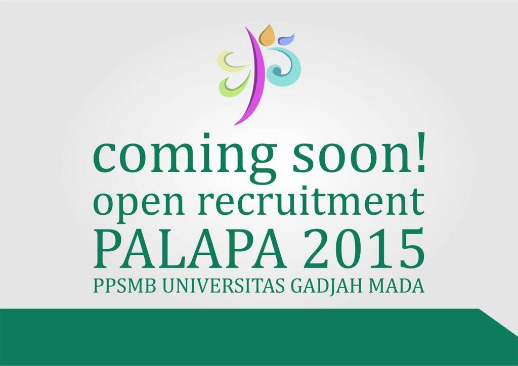 BEM KM UGM tweet media