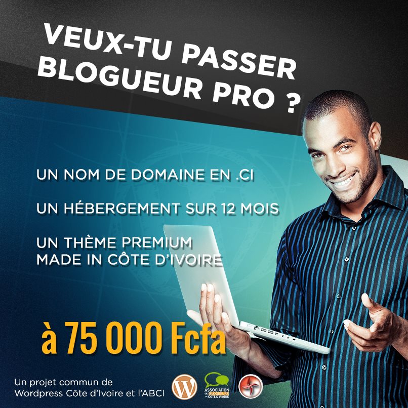 wordpress_civ's tweet image. You can set this pictures to your cover and profil space for @wordpress_civ  project launching. @no_fear_inc