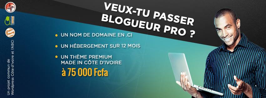 wordpress_civ's tweet image. You can set this pictures to your cover and profil space for @wordpress_civ  project launching. @cyriacgbogou