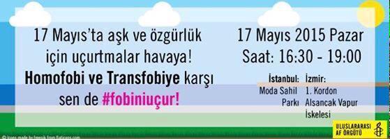 EgeLgbt's tweet photo. http://t.co/yN35iyvxoM