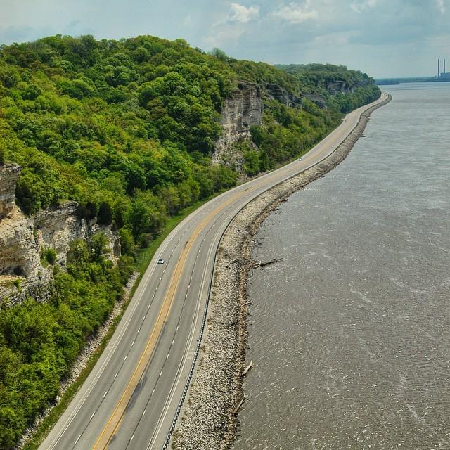 VisitAlton's tweet image. #ExploreGreatRivers for great events this weekend! #EnjoyIllinois