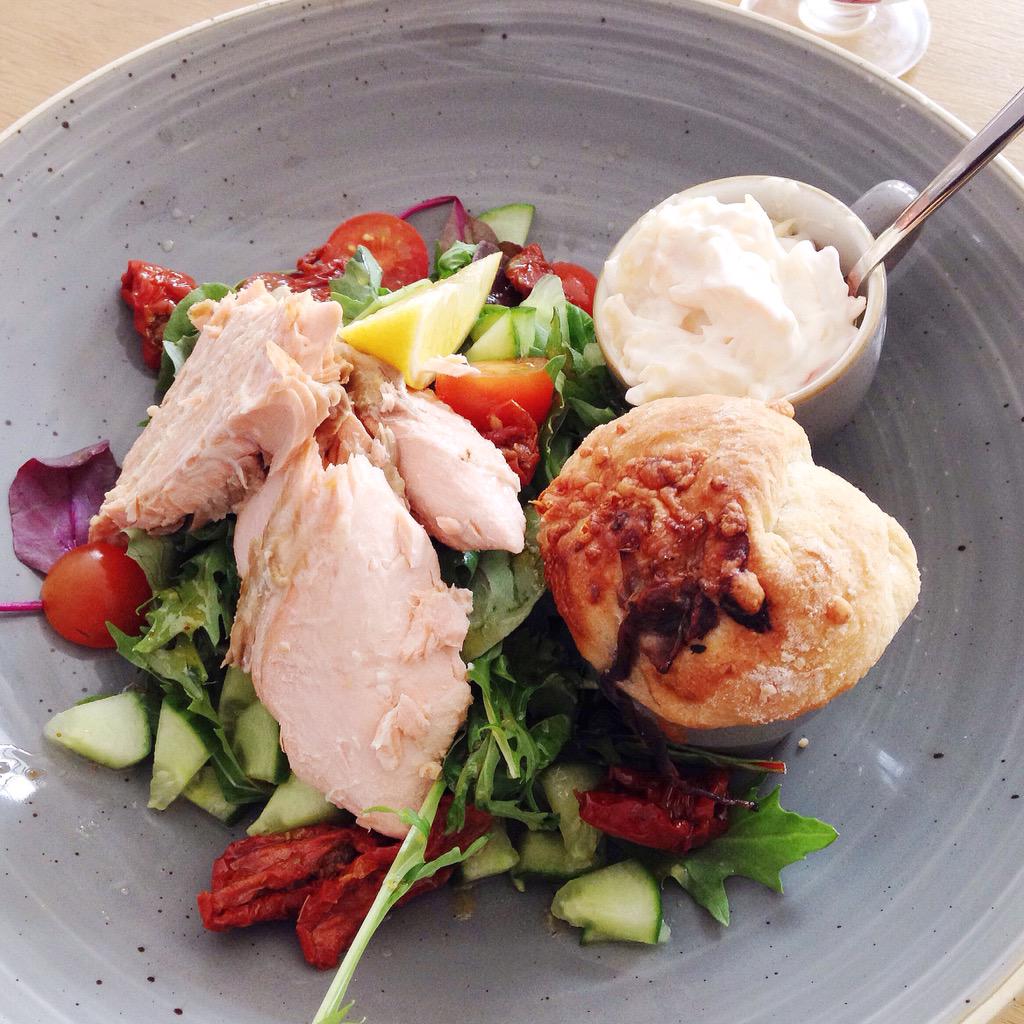 Kitchen Snaith Kitchensnaith Twitter