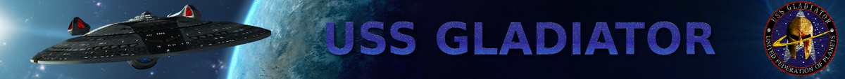 ussgladiator tweet picture