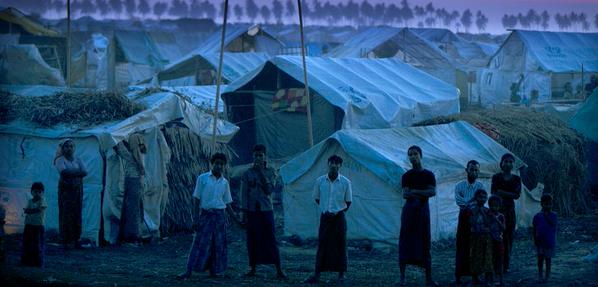 Embedded image permalink