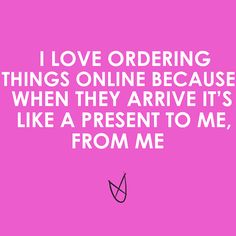 oneclick_shop's tweet photo. #oneclickshop #weekendhumor http://t.co/BxajWEp36w