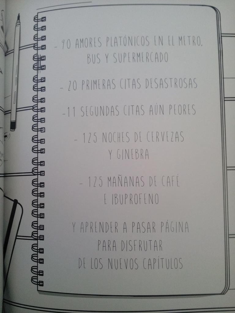 Gemma_Rico's tweet photo. A esto lo llamaré "Filosofía de vida". http://t.co/YtgRZYJTGc
