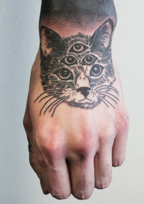MarvelTatts tweet picture