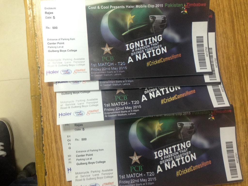 navedalim's tweet image. I have one country to love
I have one country to support 
And I belong to "Green Land"
#pakvsZimb #Cricketisback