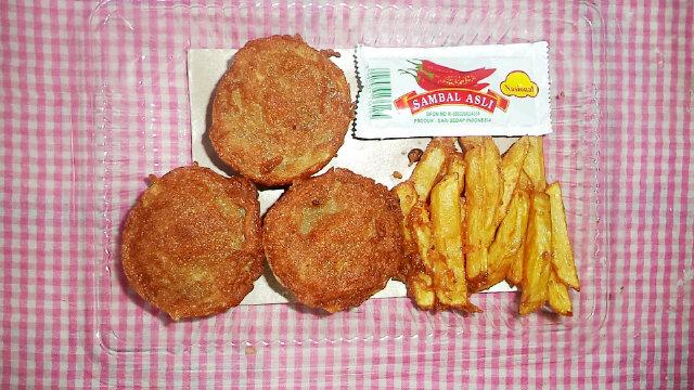 dodiegrave's tweet photo. Delivery sekarang juga 😘 RT @DAGINGISI http://t.co/a8tLyr9sdj
