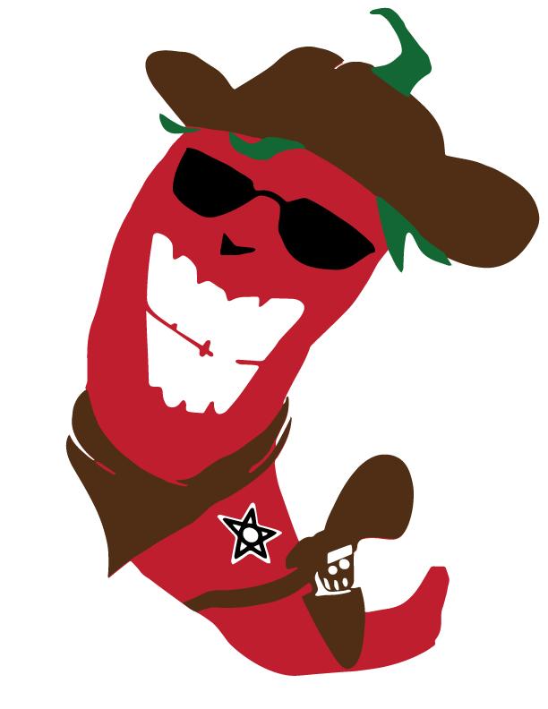 FriendsofGlarfs's tweet image. 16th Annual Bonita's Rootin' Tootin' Chili "Cook-Off" &amp;amp; Fair
Sunday May 17th, 11-3 Bonita, CA 4180 Bonita Road