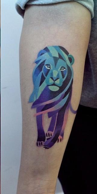 MarvelTatts tweet picture