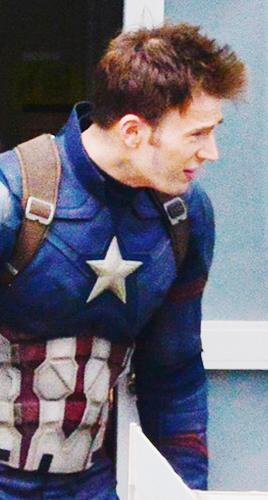 MarvelTatts tweet picture