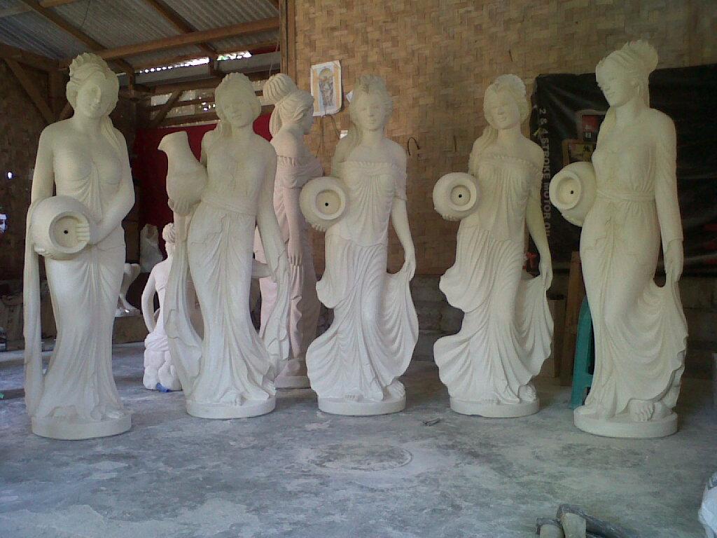 fajarcreativ's tweet photo. http://t.co/Rw58ts7PBE