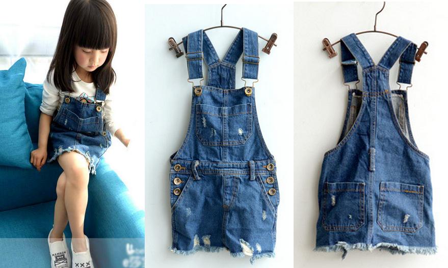 oneclick_shop's tweet photo. FASHION SKIRT JUMPER http://t.co/prGOR9YwoI #oneclickshop #skirtjumper http://t.co/nNbepLR9P9