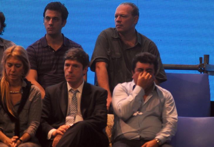 Enlace permanente de imagen incrustada