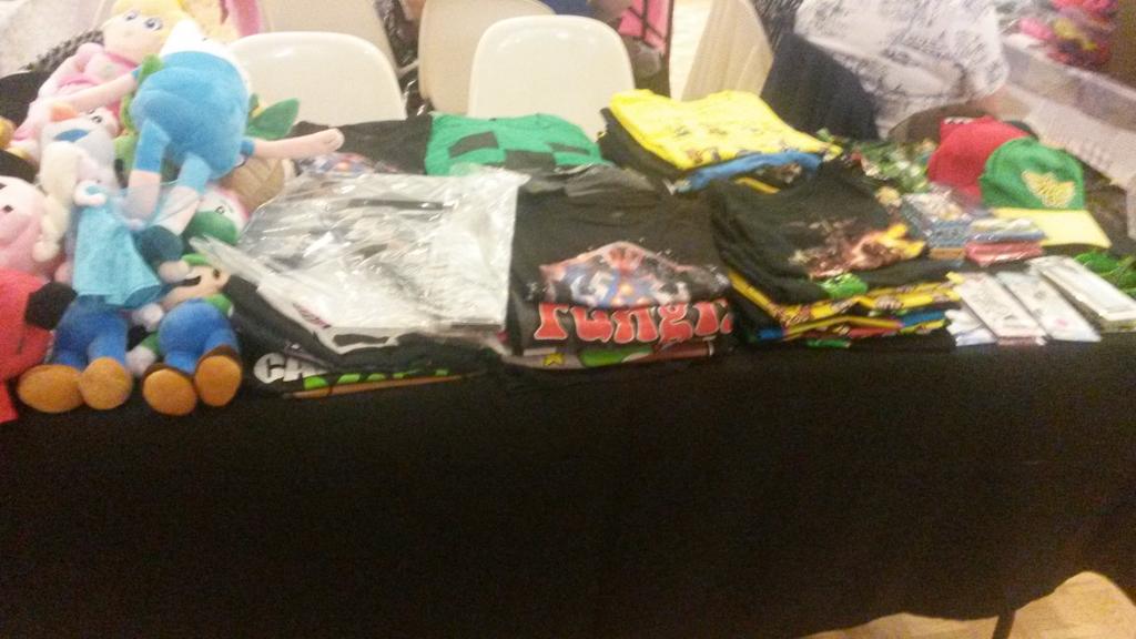 TheGamerSpot tweet media