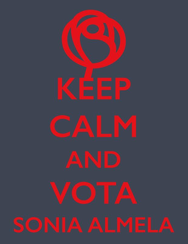 soniaalmela's tweet photo. @jOSeDo90 @JoseAngel_Mtnz @GemaMontoro @DECEUTI @_MariaSanchez95 @pascual_rojo @Raquelaria @mariiag93 http://t.co/D1y7z1AVXe