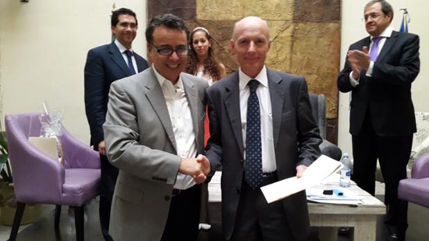 Casa EuroMex tweet media