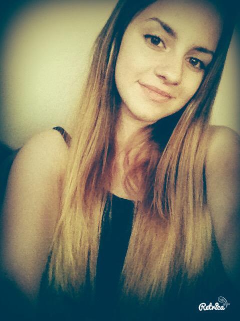 Katerina NJerrua  tweet media