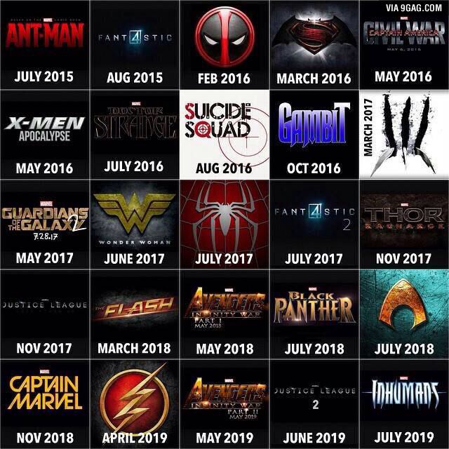 9GAG's tweet photo. God please don't kill me in the next 5 years http://t.co/2ocALQzkKA http://t.co/0vsfHwJB2f