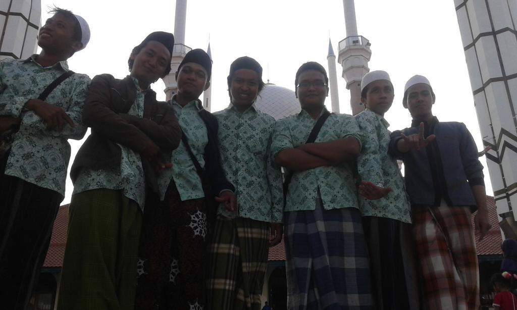 tsamrotul11's tweet photo. http://t.co/v4RtYlS6Qu
