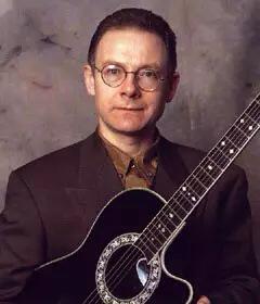 Happy Birthday to Robert Fripp who is 69 today 