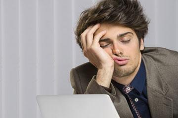 ClubB2bDevelop's tweet image. #Soirées #réseaux : 8 motivations pour ne pas se dégonfler au dernier moment ! (1/9) buff.ly/1G25OiF