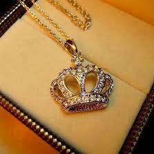 خرووووووووج 💜👋