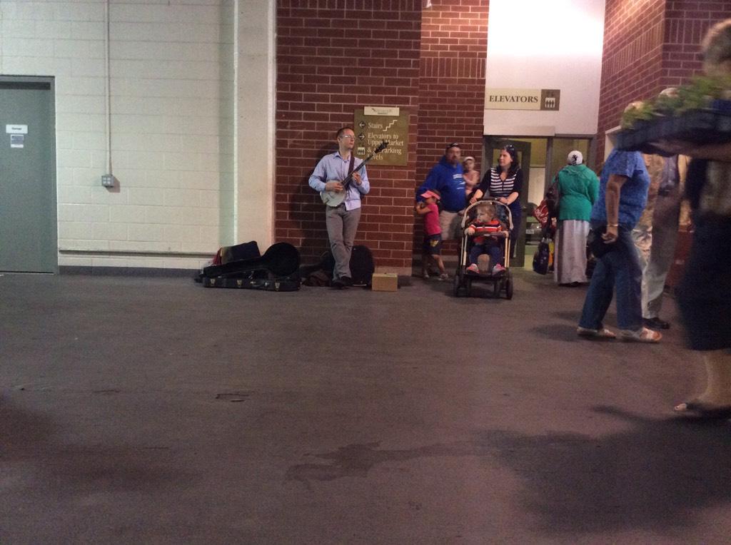 ExperimentalMusicCa tweet media