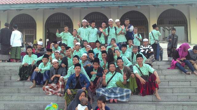 tsamrotul11's tweet photo. http://t.co/v4RtYlS6Qu